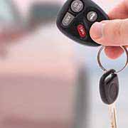 Locksmith in Webster Groves
